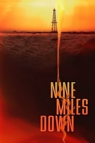 Watch Nine Miles Down