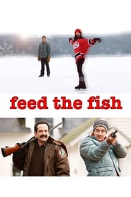 Watch Feed the Fish