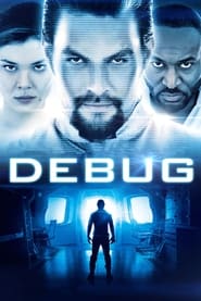 Watch Debug