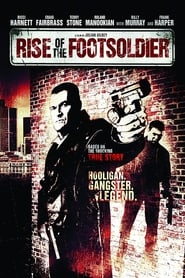 Watch Rise of the Footsoldier