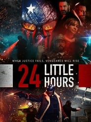 Watch 24 Little Hours