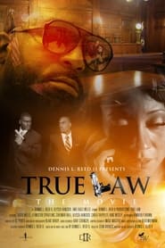 Watch True Law