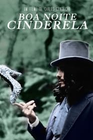 Watch Goodnight Cinderella