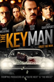 Watch The Key Man