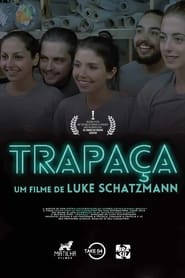 Watch Trapaça