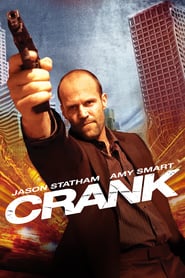 Watch Crank