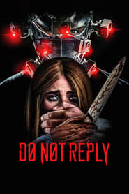 Watch Do Not Reply