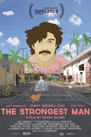 Watch The Strongest Man