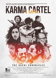 Watch Karma Cartel