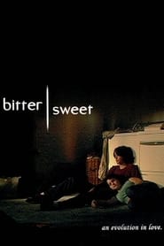 Watch Bittersweet