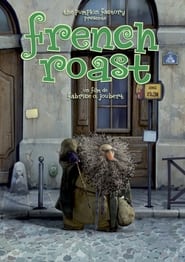 Watch French Roast