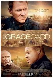 Watch The Grace Card