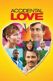 Watch Accidental Love