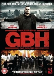 Watch G.B.H.