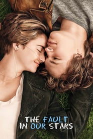 Watch The Fault in Our Stars