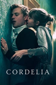 Watch Cordelia