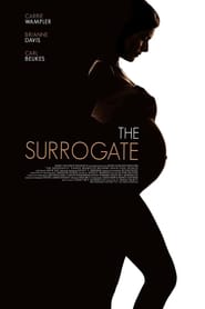 Watch Secret Life Of A Celebrity Surrogate