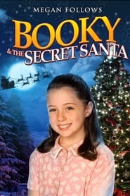 Watch Booky & the Secret Santa