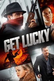 Watch Get Lucky