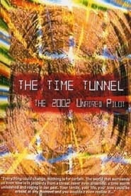 Watch The Time Tunnel