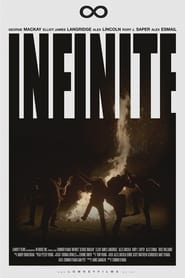 Watch Infinite