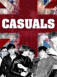 Watch Casuals