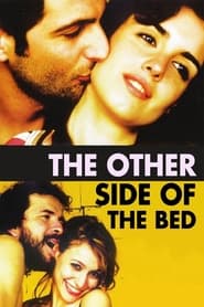 Watch The Other Side of the Bed