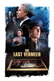 Watch The Last Vermeer