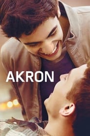 Watch Akron