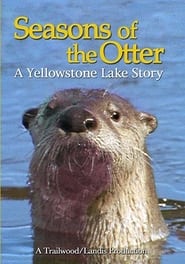 Watch Seasons of the Otter
