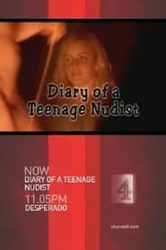 Watch Diary of a Teenage Nudist