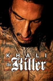 Watch Khali the Killer