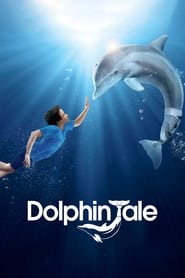 Watch Dolphin Tale