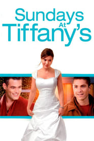 Watch Sundays at Tiffany's