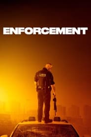 Watch Enforcement