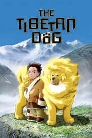 Watch Tibetan Dog