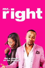 Watch Mr. Right