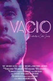 Watch Vacío