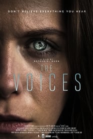 Watch Voices