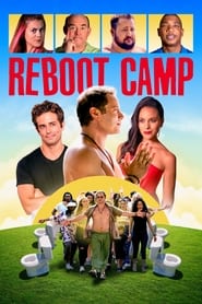 Watch Reboot Camp