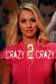 Watch Crazy 2 Crazy