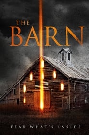 Watch The Barn