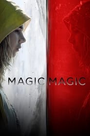 Watch Magic Magic