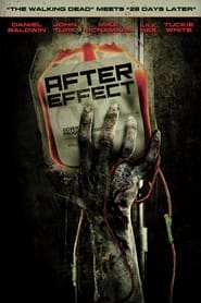 Watch After Effect