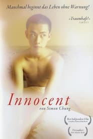 Watch Innocent