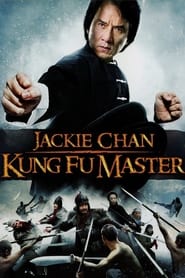 Watch Jackie Chan Kung Fu Master