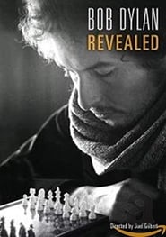 Watch Bob Dylan Revealed