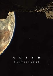 Watch Alien: Containment