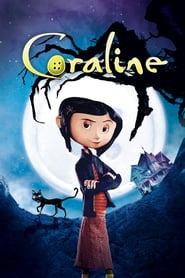 Watch Coraline