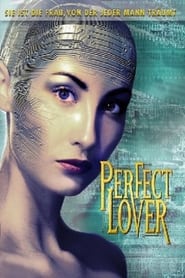 Watch Perfect Lover